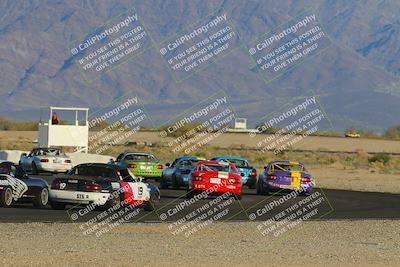 media/Nov-12-2022-Nasa (Sat) [[1029d3ebff]]/Race Group B/Race 1 (Set 1)/